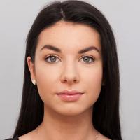 Отзыв от Лика - DTV виза